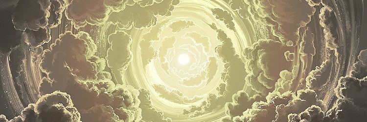 Mutzieroo's profile banner image