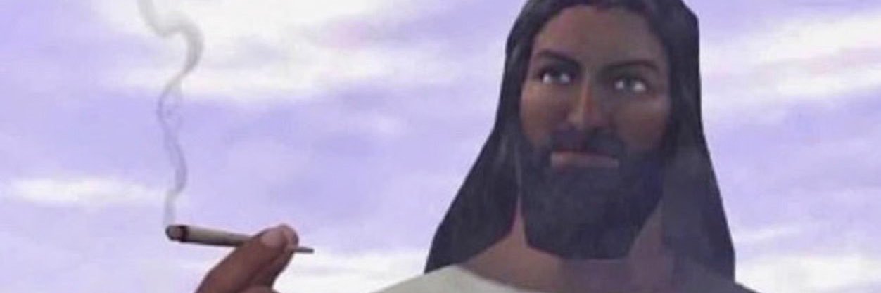 hmlrjn's profile banner image