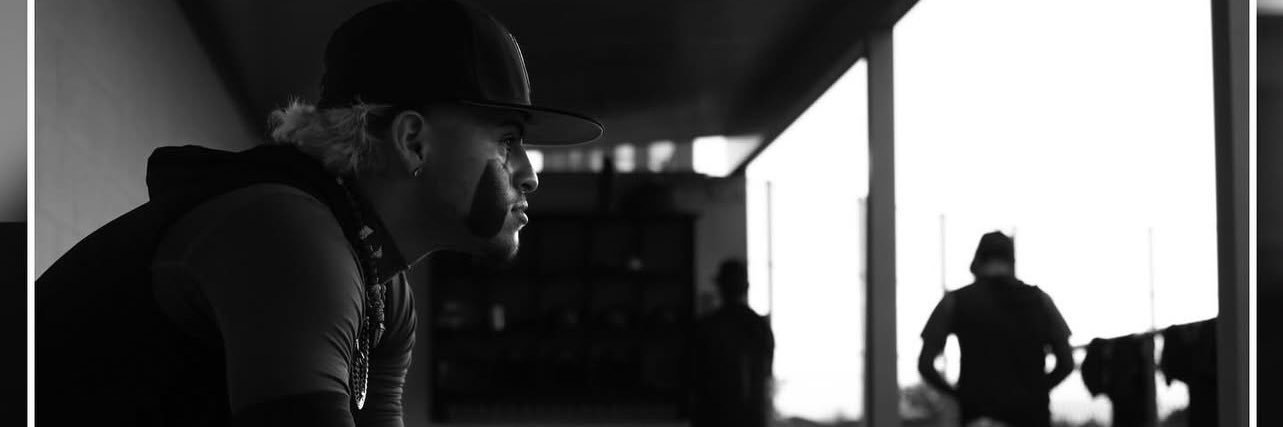 Derek Hernandez Jr. (Dj) (@DjHernandez2025) / Posts / X