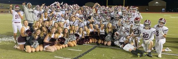 DiantreBennet Profile Banner