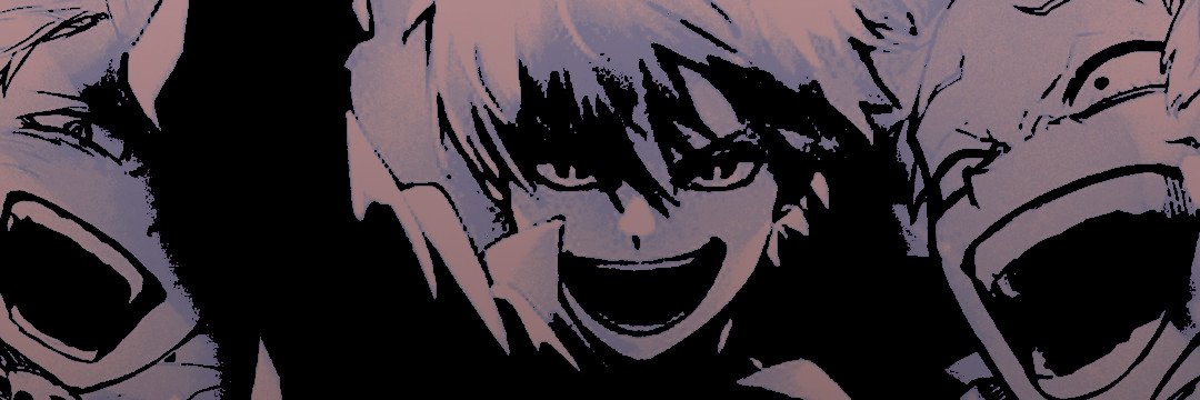 iMessengerGod's profile banner image