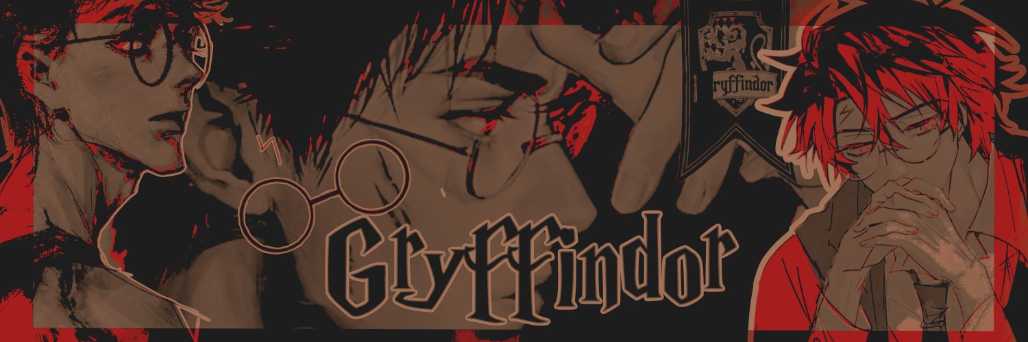 MagiaFracta's profile banner image