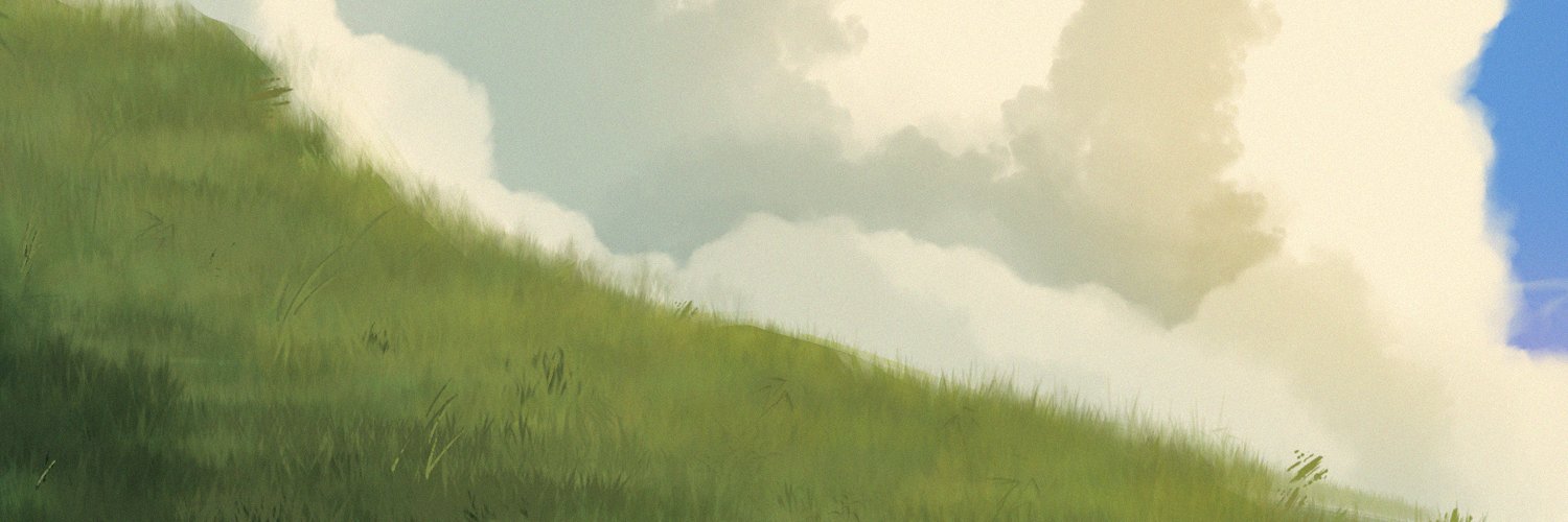 Raikemi2909's profile banner image