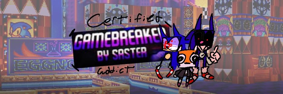 Rabix_ banner