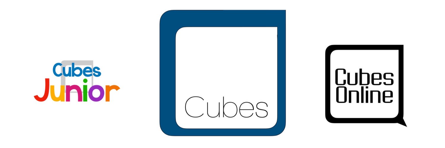 cubescafe's profile banner image