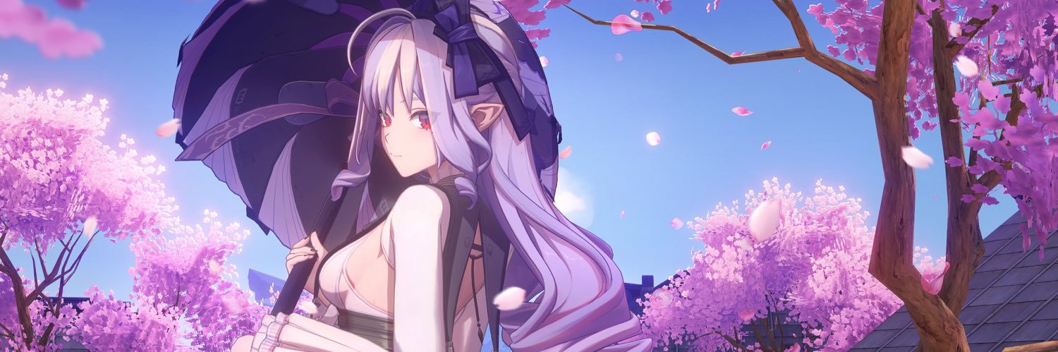 poison0180's profile banner image