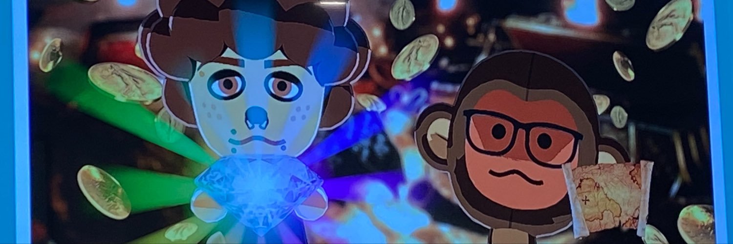 sapphs_'s profile banner image