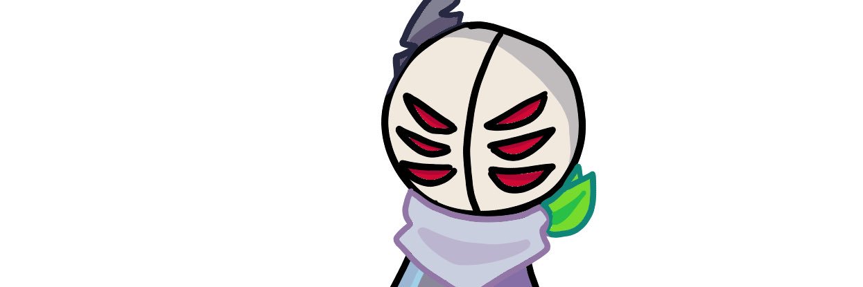 spamtoneo's profile banner image