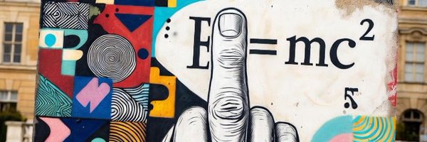 digamsharma10 Profile Banner