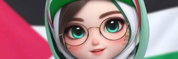 NShazulin's profile banner image