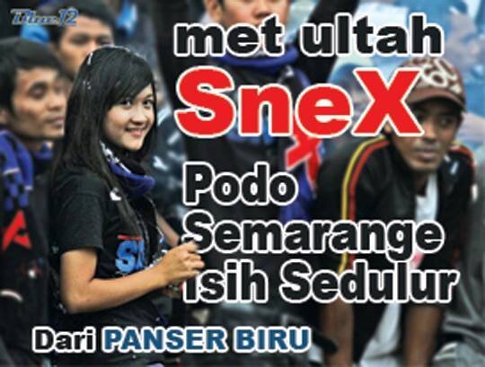 rian_snex's profile banner image