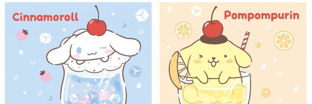 しなぷり🫶🏻 banner