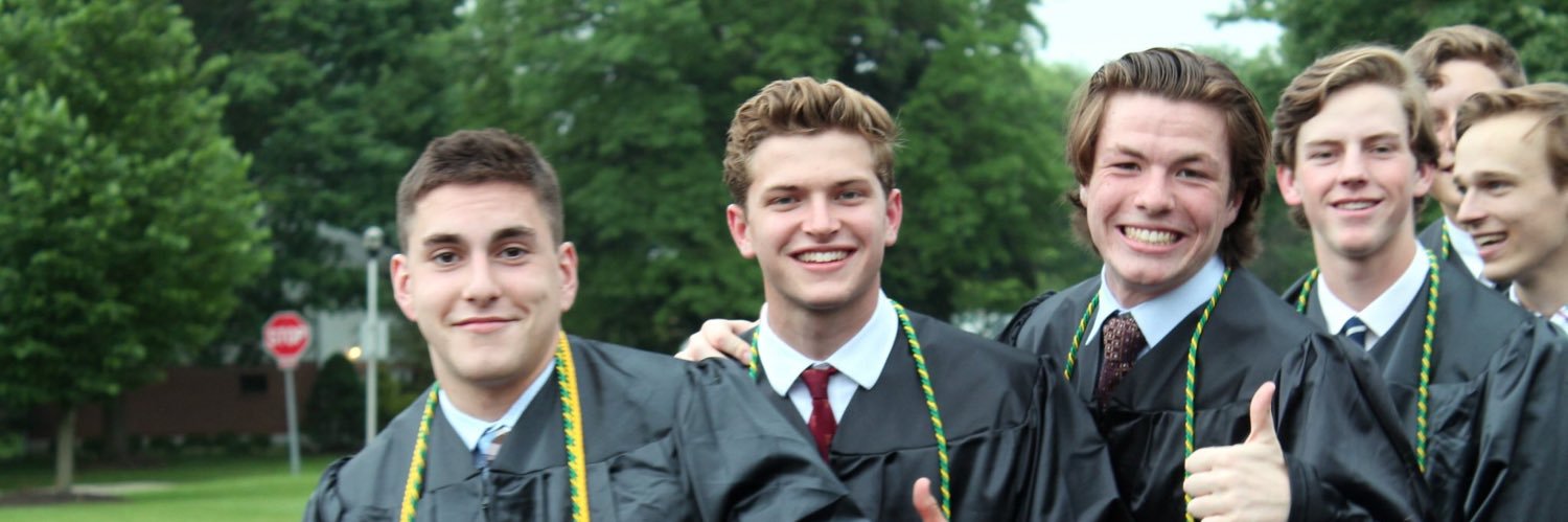 VRLynch34's profile banner image
