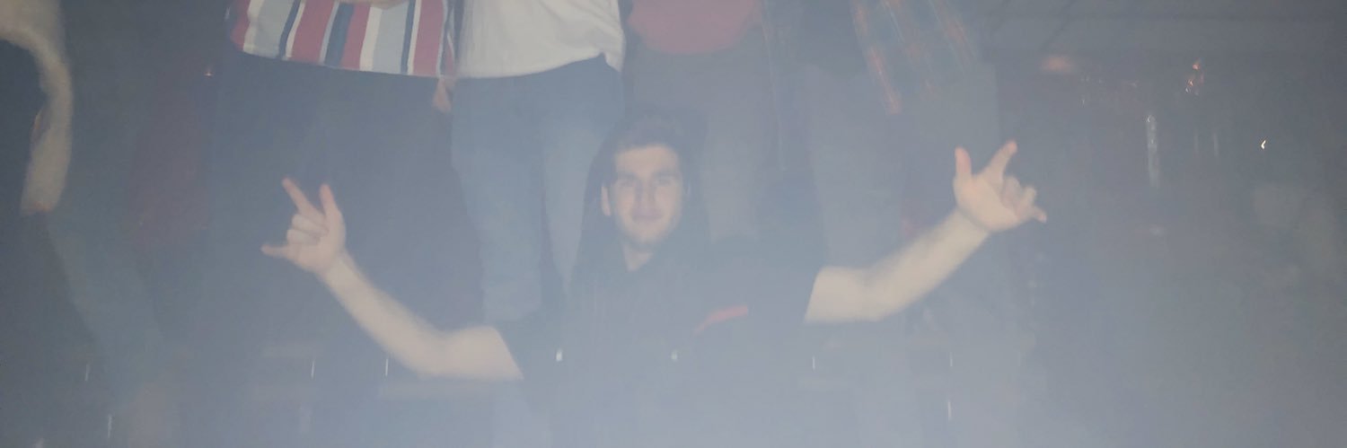 the_RYANkingg's profile banner image