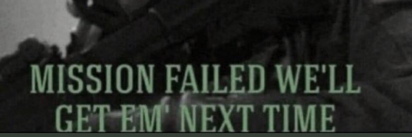 Savage Senpai banner