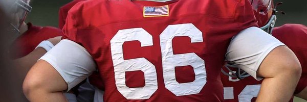 jackcobb_ Profile Banner