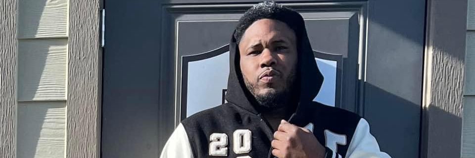 FreeStacks214's profile banner image