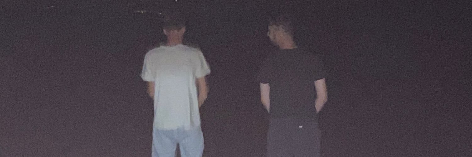 jaocaldo's profile banner image
