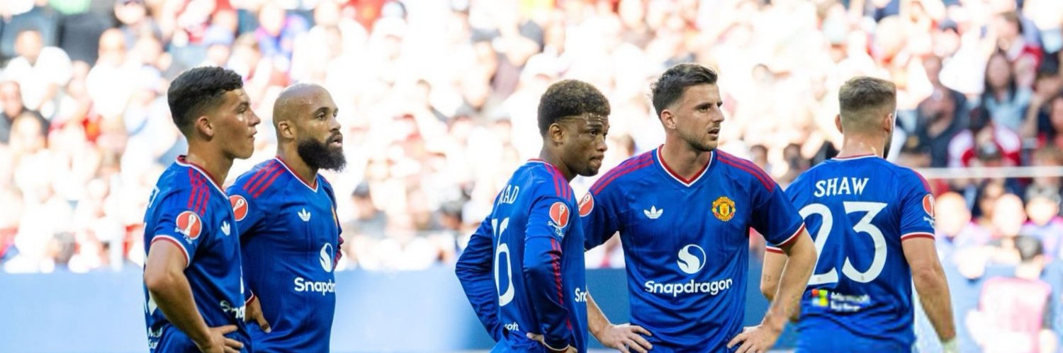 UTDdave13's profile banner image