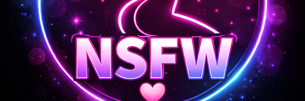 mr_HellNaw's profile banner image