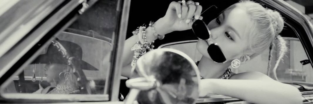 ____MAAYA____'s profile banner image