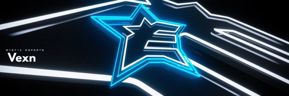 Vexn_FN's profile banner image
