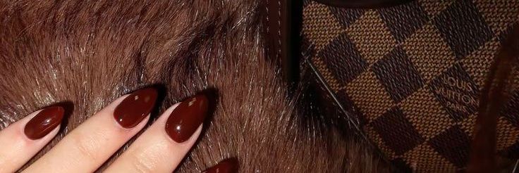 Fiona_006's profile banner image