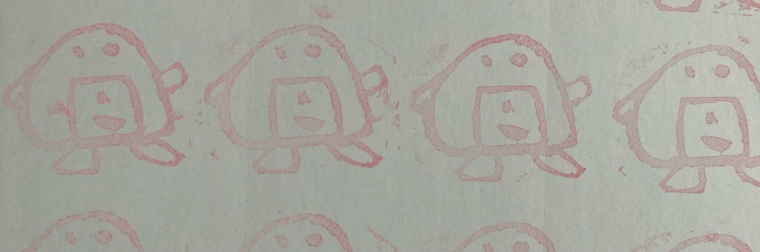 kitaku_arts's profile banner image