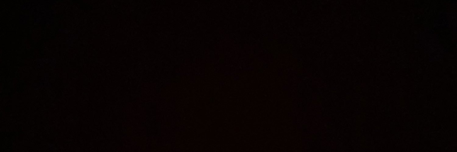 mxswagmp banner
