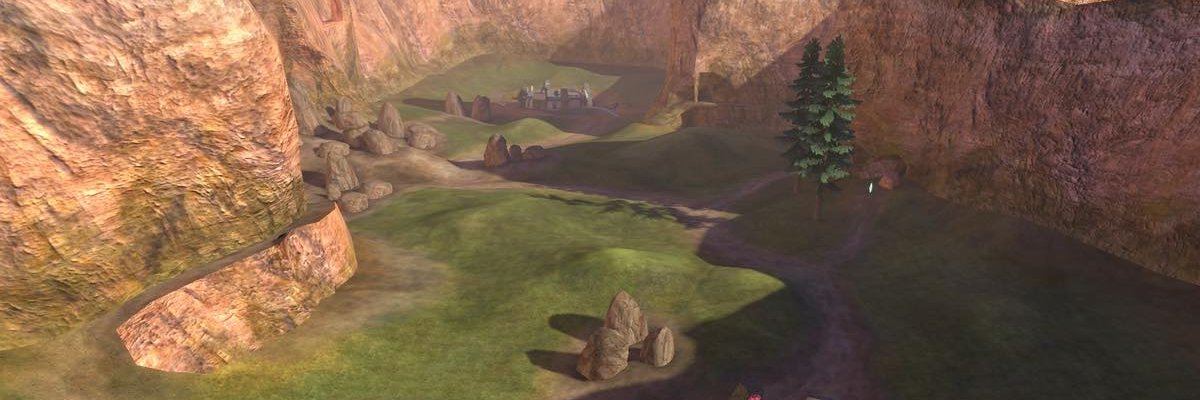 sergioavilax's profile banner image