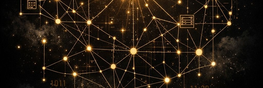 zenithor_'s profile banner image