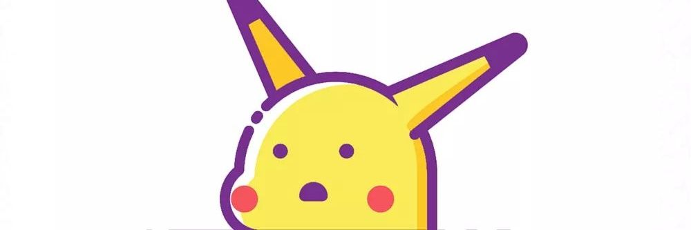 karlashane2's profile banner image