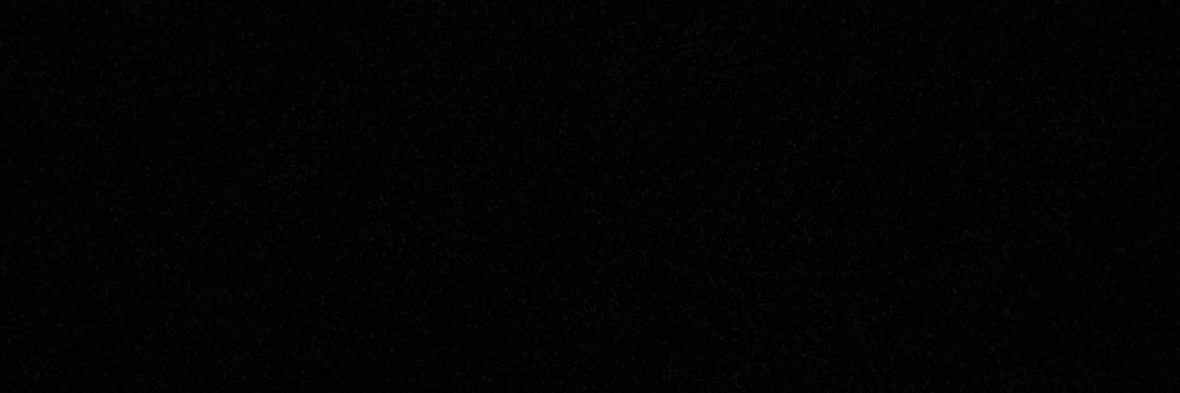 yiklov's profile banner image