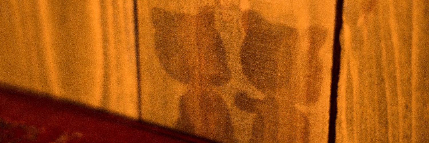 CAPSULE DOLL(カプセルドール) banner