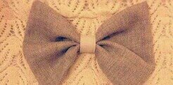 Jazmin_Official's profile banner image