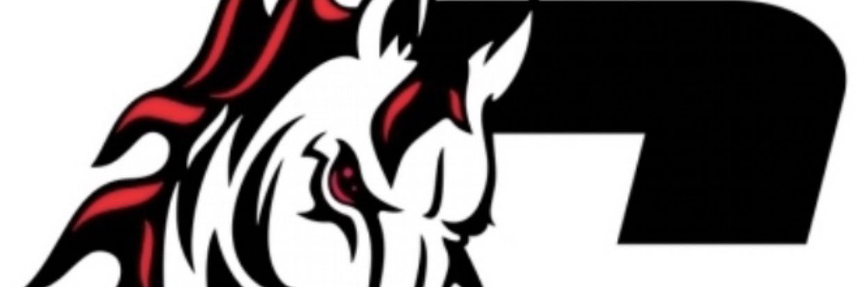 Cabarrus Stallions Recruiting banner