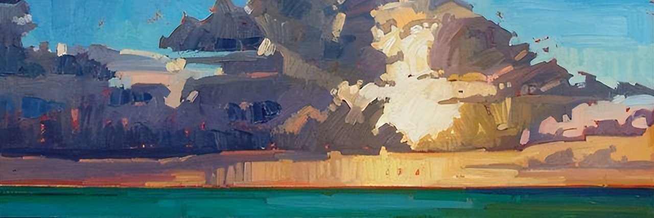Hansen060947994's profile banner image
