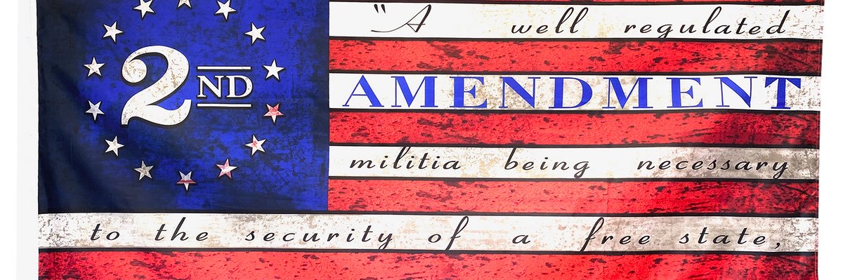 StopDCTyranny's profile banner image