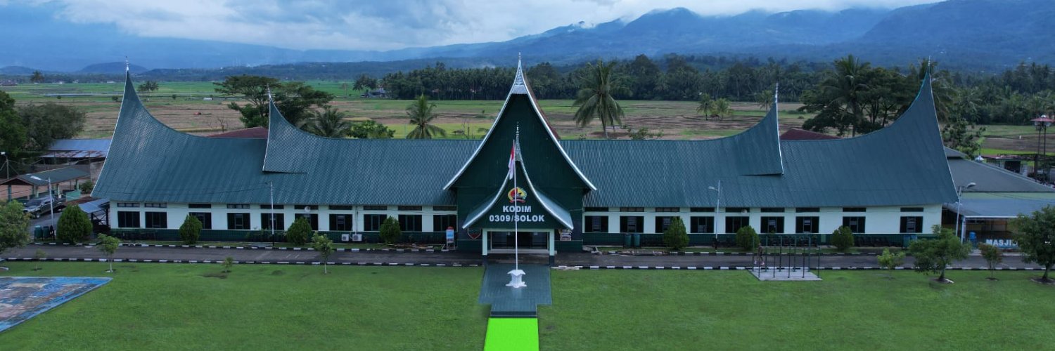 penerangan kodim0309 banner