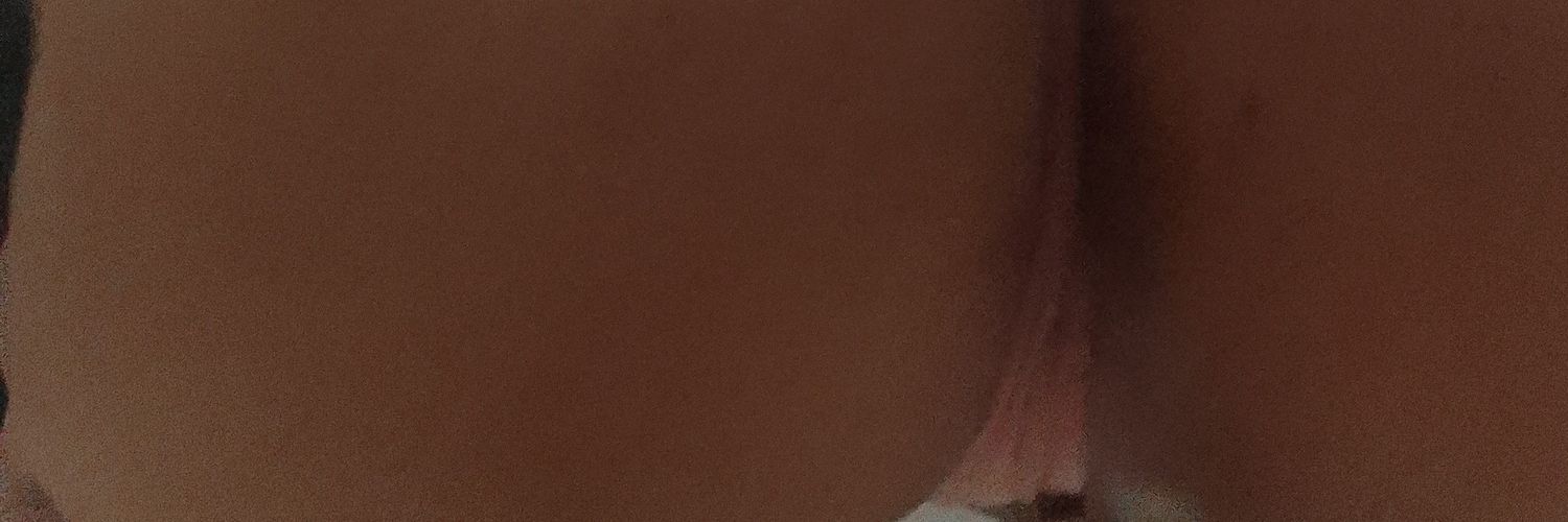 casalcomvonta's profile banner image