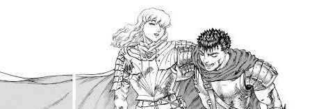 ☢️Cherno Boy☢️ banner