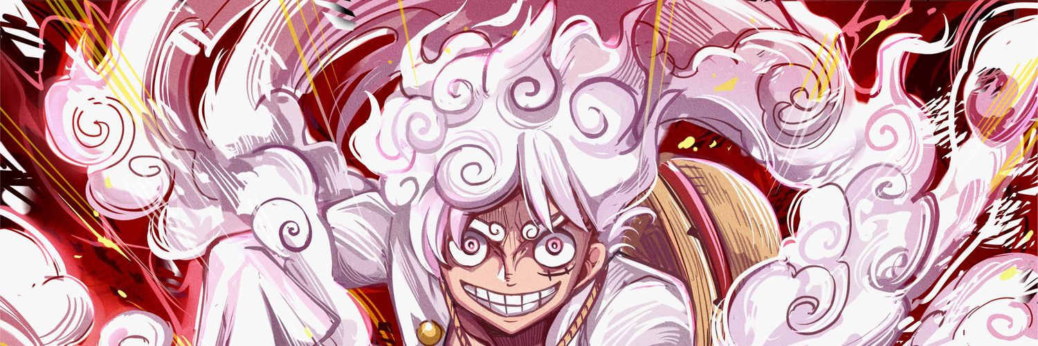 Egbeokev's profile banner image