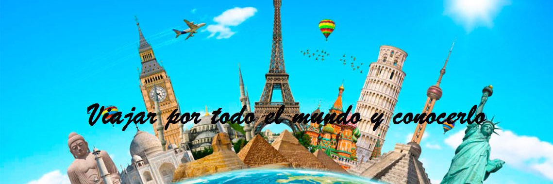 Panaventurero's profile banner image