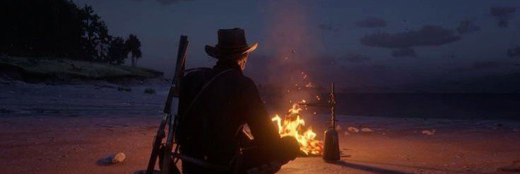 godbavla's profile banner image