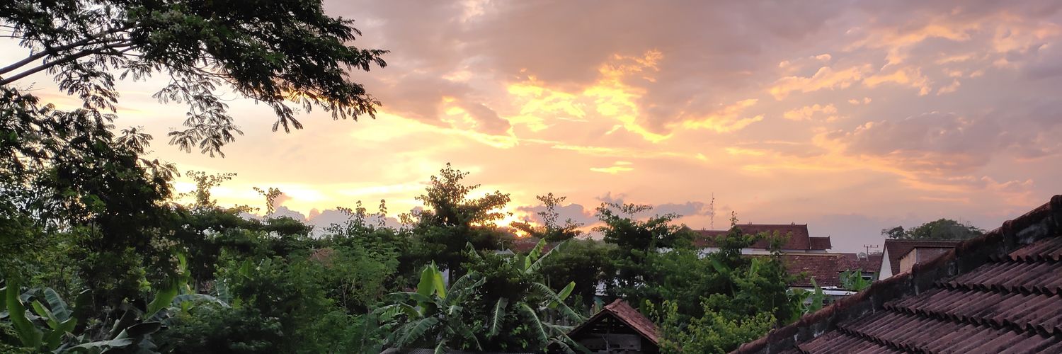 galindrahk_'s profile banner image
