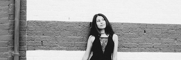 AmandaE_dwards's profile banner image