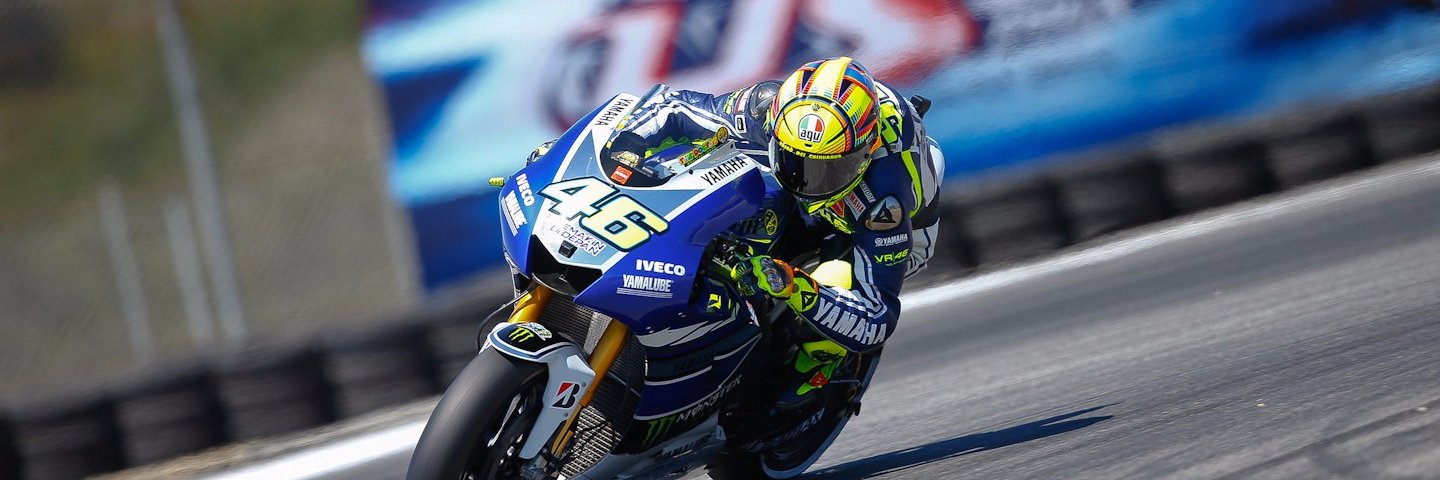 Márcio banner