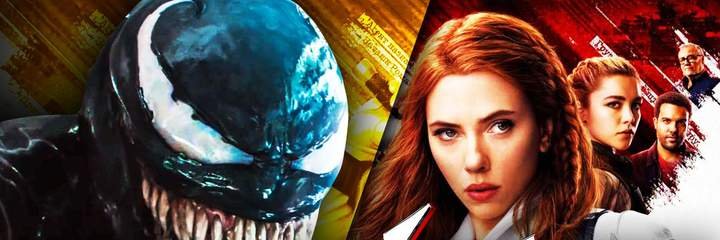 BDD08241971's profile banner image