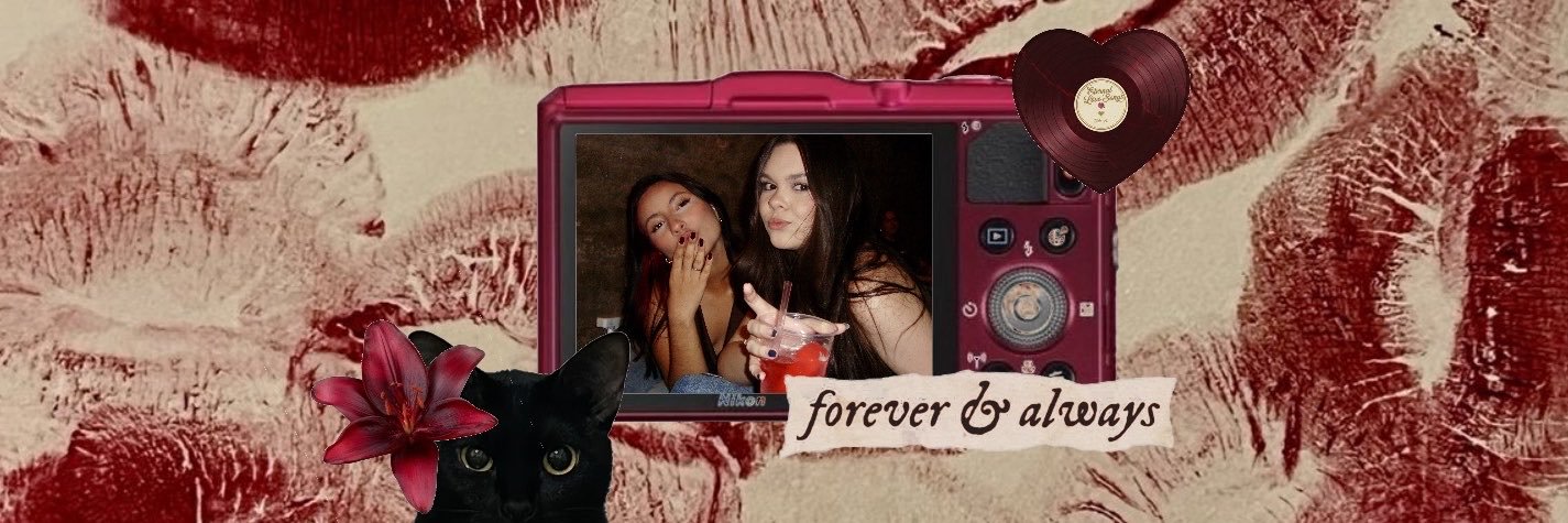 zagoringahaha's profile banner image