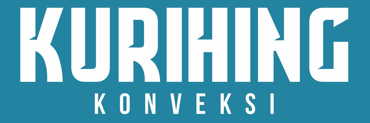 KurihingCloth's profile banner image